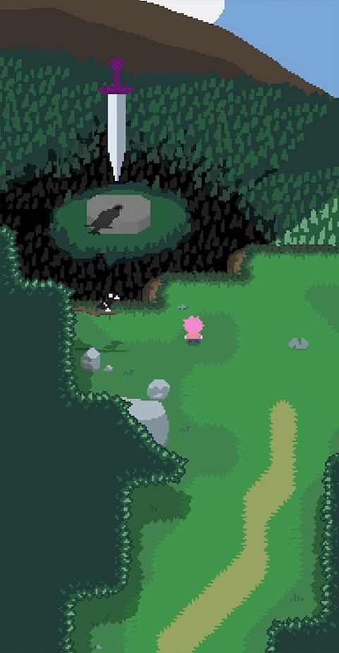 ����֮���������� v1.2.17