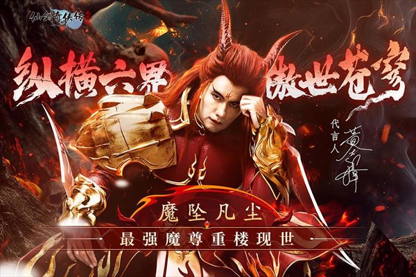 ɽµĿʼۿ۰ v1.1.11