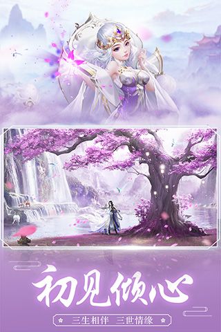 �����������°� v0.5.122