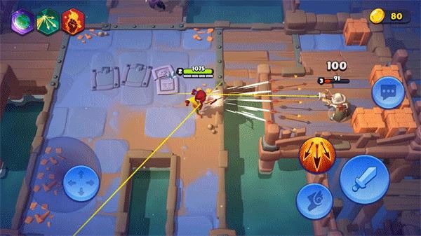 �Ӷ�Ӣ�ۺ����� v1.5.5.4246