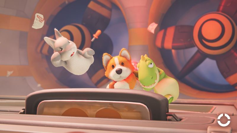 �����ɶ�2025���°� v1.4