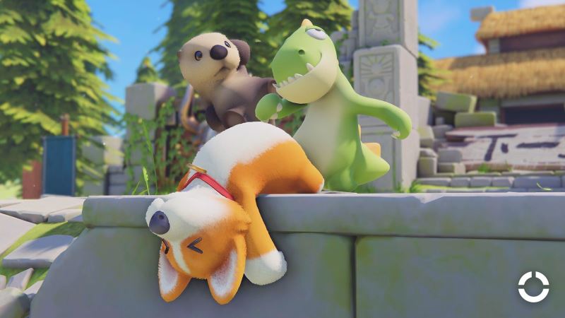 �����ɶ�2025���°� v1.4