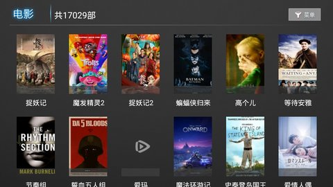 PPzhuӰûԱѹۿַapp v1.0