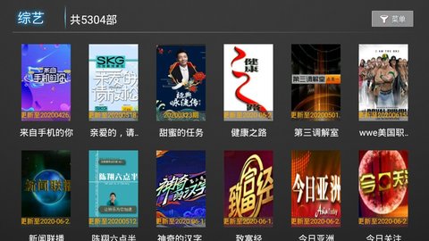 PPzhuӰûԱѹۿַapp v1.0