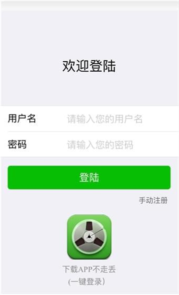ӰTV°汾߹ۿapp v01.01.0001