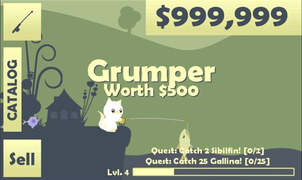 Сè�����ֻ������°� v1.0