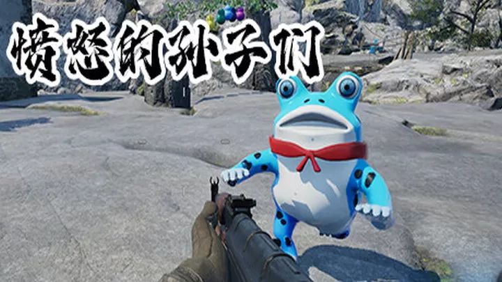 ��ŭ�������� app v2.8.7