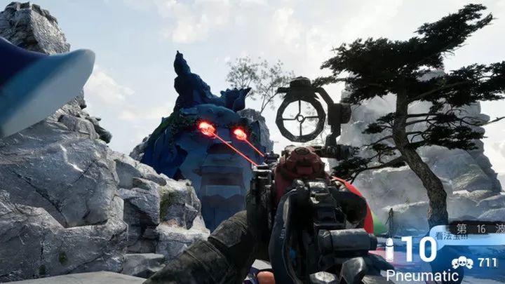 ��ŭ�������� app v2.8.7