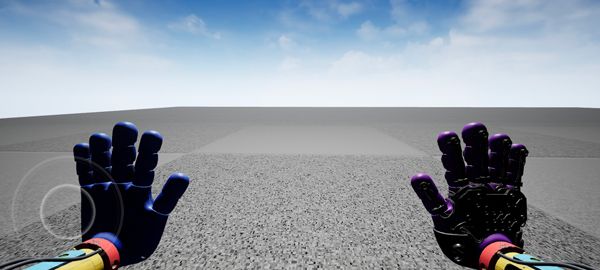 poppyplaytime4 v0.0.2