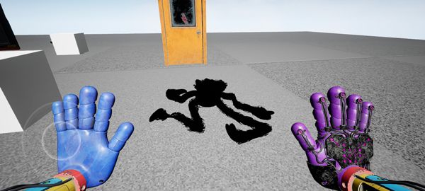 poppyplaytime4 v0.0.2