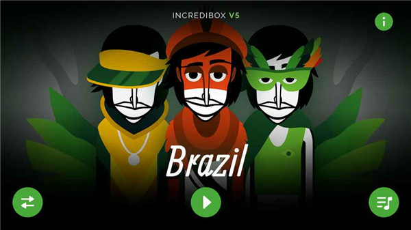 incredibox v0.2.7