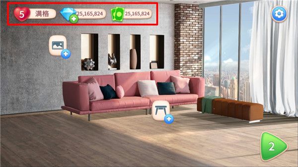 ��ƴ�ʦ���������������� v1.9.14040