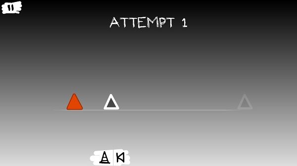 �����ܵ���Ծ�������� v2.1.0