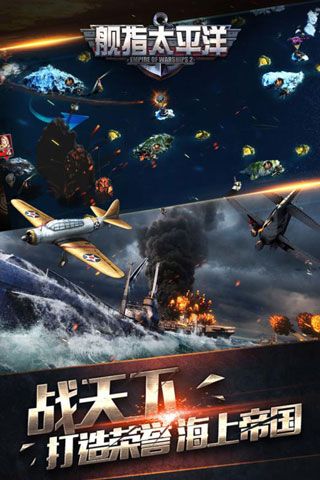 ��ָ̫ƽ�����°� v1.0.44