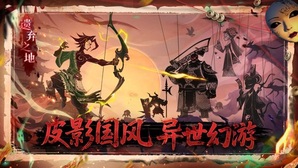 ����֮���ֻ����� v0.0.0.30