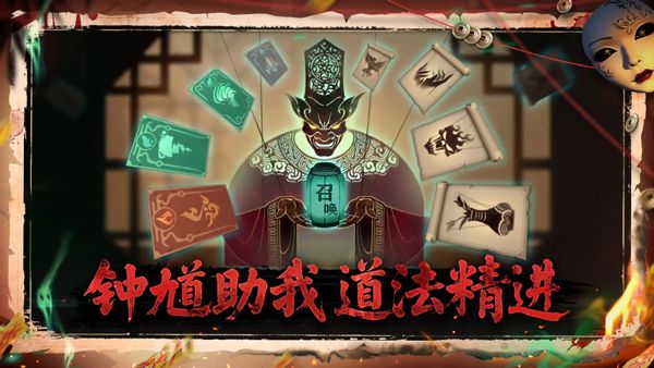 ����֮���ֻ����� v0.0.0.30