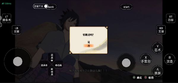 Ӱ߾籩ʽ v10.9.2