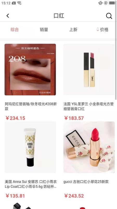 ���������°�׿������ص�ַ v1.0.8