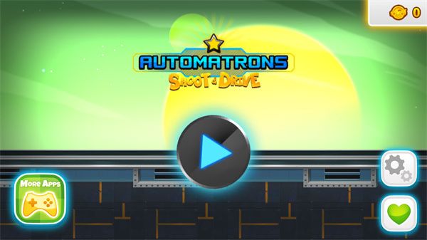 �����������ٷ��涯������ v3.62