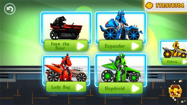 �����������ٷ��涯������ v3.62