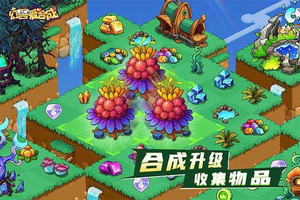 ���ް��ϳ����°� v2.6.8