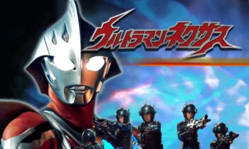 οɪ˹Ĭʾ¼ֻ° v3.3.2