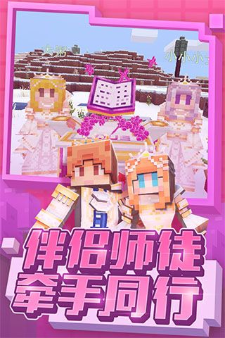 �̿��̬�� v8.0.1.1