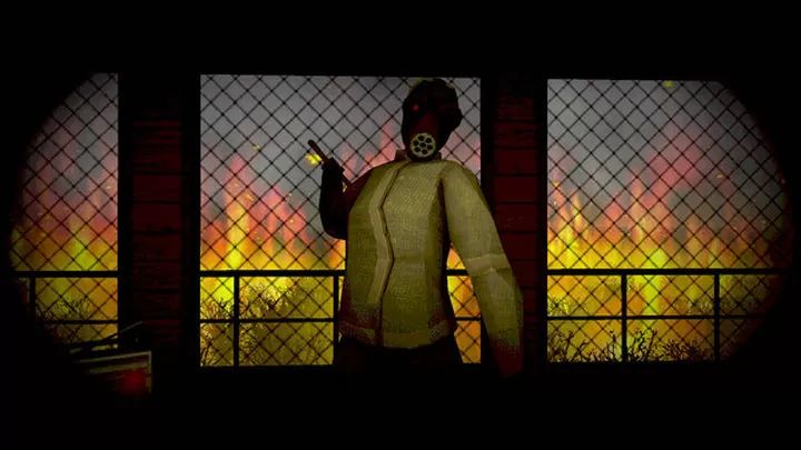 �ݻ𷸿��ƶ�ͽ ARSONATE v2.9.0