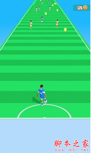 �����ܿ����� v1.0