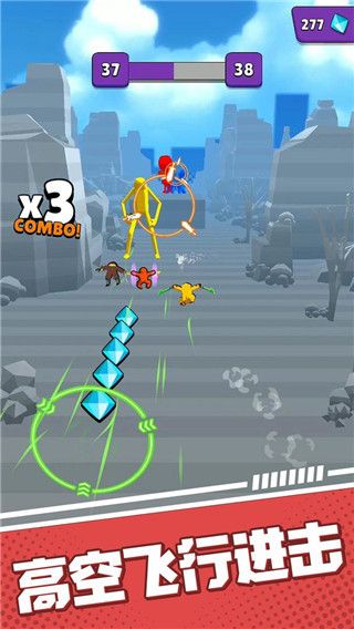 ����˽����ٷ��� v1.0.1