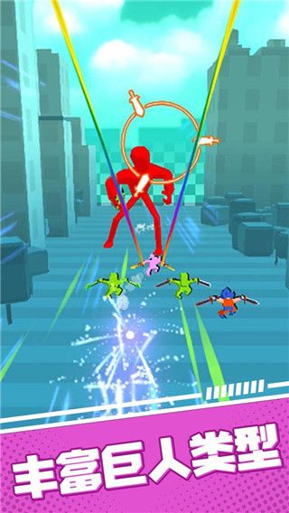 ����˽����ٷ��� v1.0.1