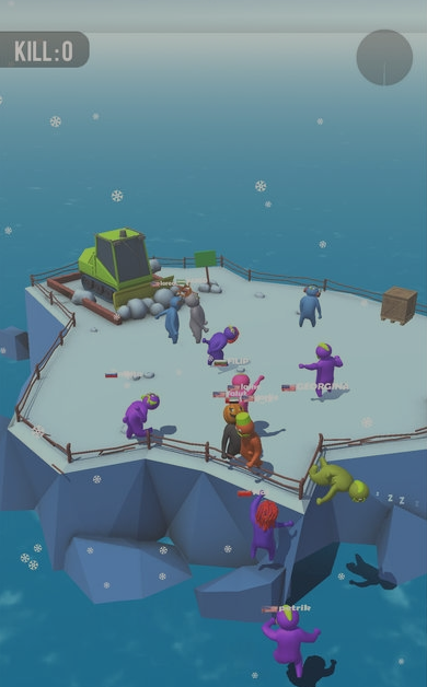 ˫ˤֻװapkصַ v1.3