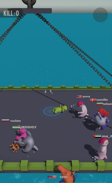 ˫ˤֻװapkصַ v1.3