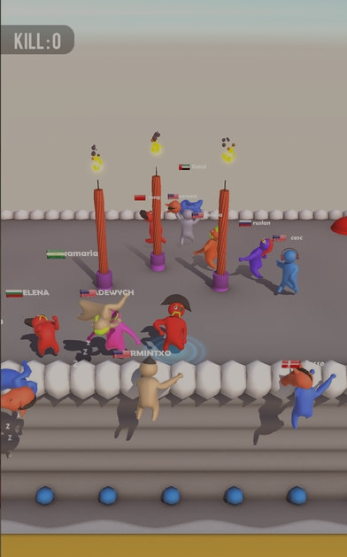 ˫ˤֻװapkصַ v1.3