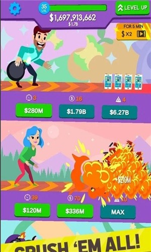 �������ת v2.0.1