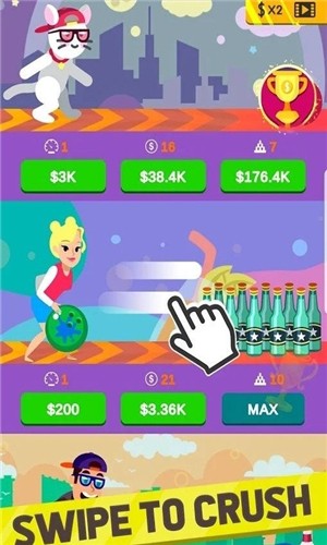 �������ת v2.0.1