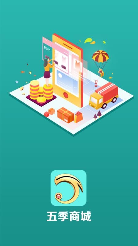 弾ֻ̳apkװصַ v1.0.1