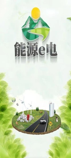 Դe簲׿ v1.0.0.3
