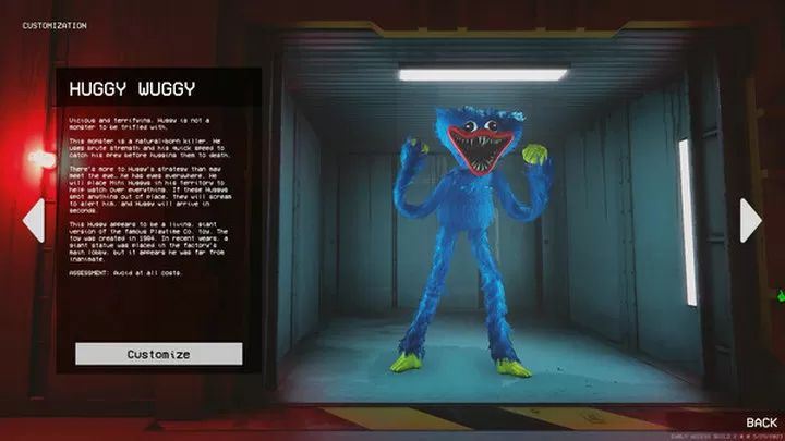 ���ȵ���Ϸʱ��ƻ�������Ѱ� v8