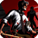 MDϷع039֮ȭ ͨƵ Art of Fighting