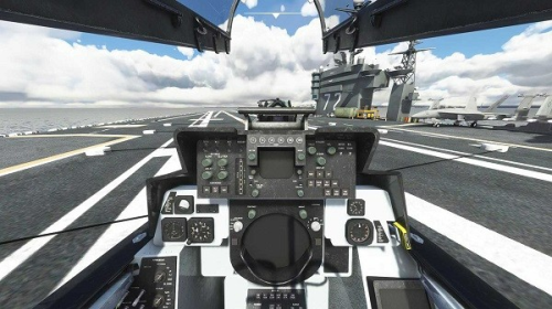 սģ2025° v300.1.4.3018