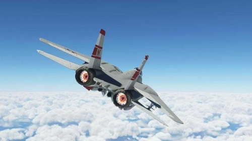 սģ2025° v300.1.4.3018