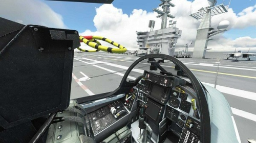 սģ2025° v300.1.4.3018