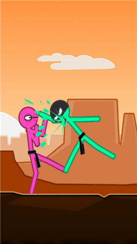 ˸񶷶Ծ°׿صַ v3941.5.8