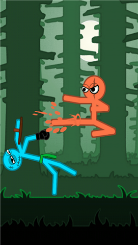 ˸񶷶Ծ°׿صַ v3941.5.8