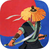 ֲϷèͷӥ֮ͷݵèͷӥк