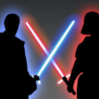 ֲϷèͷӥ֮ͷݵèͷӥк