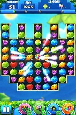 ˮִذ氲׿ֻ v1.0.0