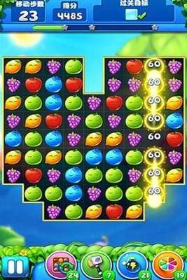 ˮִذ氲׿ֻ v1.0.0