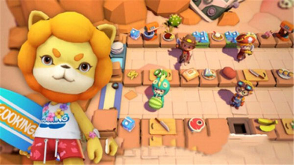 սȫ°ֻapk v0.9.5.2